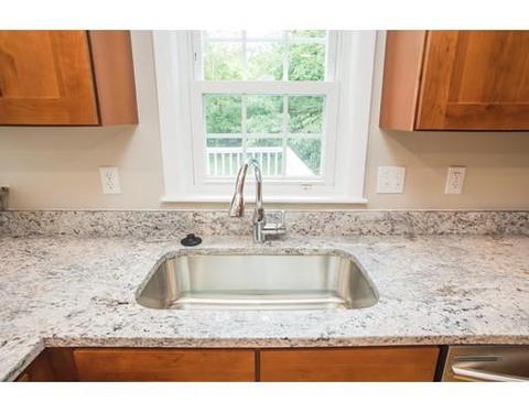 455 Old Post Rd, Walpole, MA 02081 photo 12