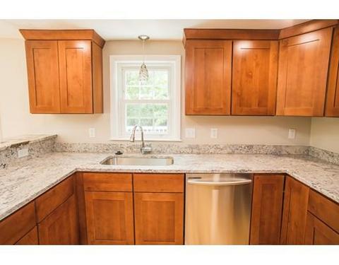 455 Old Post Rd, Walpole, MA 02081 photo 11