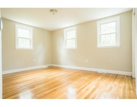 455 Old Post Rd, Walpole, MA 02081 photo 19