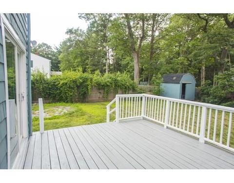 455 Old Post Rd, Walpole, MA 02081 photo 4