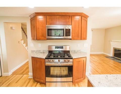 455 Old Post Rd, Walpole, MA 02081 photo 13
