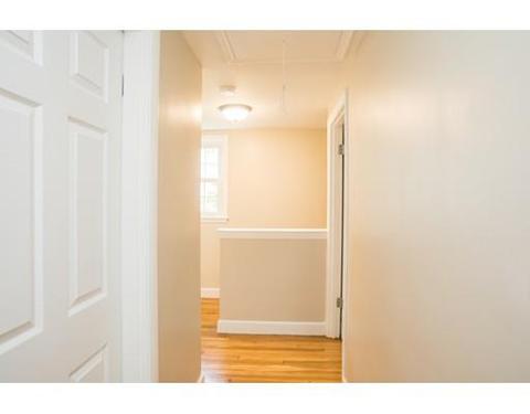 455 Old Post Rd, Walpole, MA 02081 photo 24