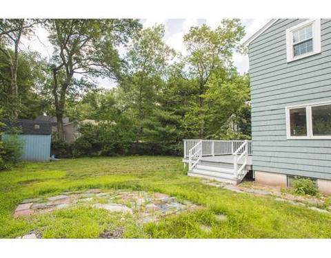 455 Old Post Rd, Walpole, MA 02081 photo 3