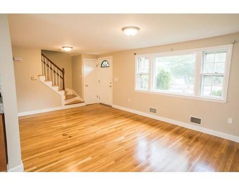 455 Old Post Rd, Walpole, MA 02081 photo 7