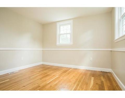 455 Old Post Rd, Walpole, MA 02081 photo 23