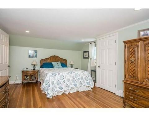 35 Lawrence Rd, Reading, MA 01867 photo 11