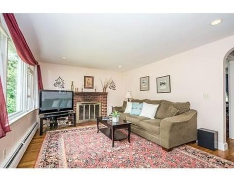 35 Lawrence Rd, Reading, MA 01867 photo 7