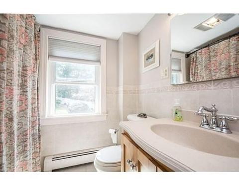 35 Lawrence Rd, Reading, MA 01867 photo 14