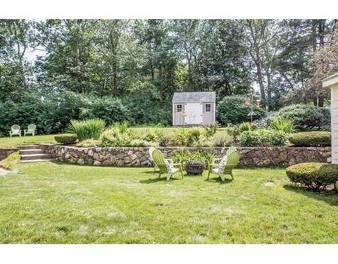 35 Lawrence Rd, Reading, MA 01867 photo 18