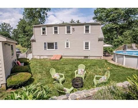 35 Lawrence Rd, Reading, MA 01867 photo 19