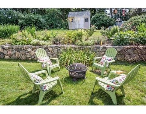 35 Lawrence Rd, Reading, MA 01867 photo 17