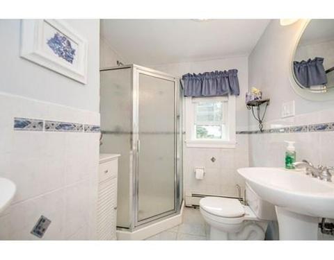 35 Lawrence Rd, Reading, MA 01867 photo 13