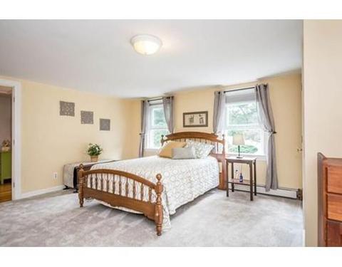 35 Lawrence Rd, Reading, MA 01867 photo 10