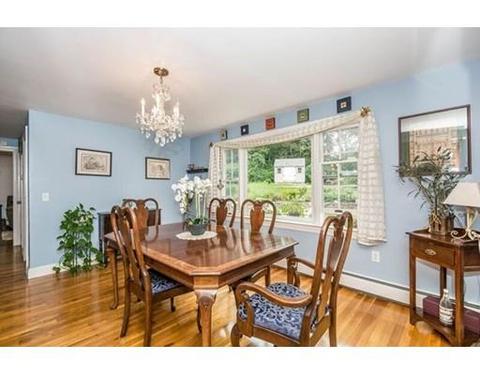 35 Lawrence Rd, Reading, MA 01867 photo 6