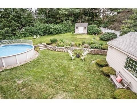 35 Lawrence Rd, Reading, MA 01867 photo 15