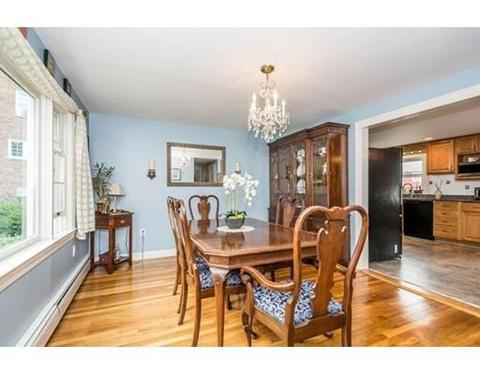 35 Lawrence Rd, Reading, MA 01867 photo 5