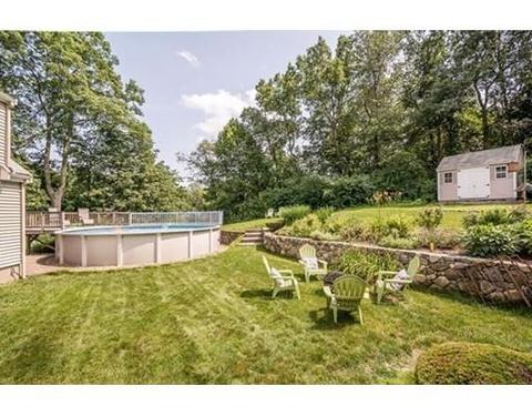 35 Lawrence Rd, Reading, MA 01867 photo 16