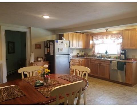 86 Slater St, Webster, MA 01570 photo 13
