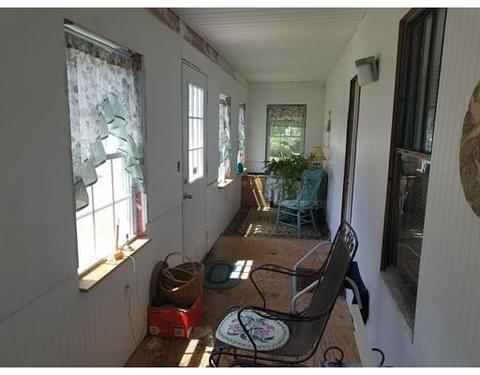 86 Slater St, Webster, MA 01570 photo 18