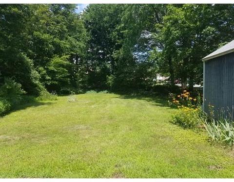 86 Slater St, Webster, MA 01570 photo 6
