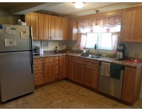 86 Slater St, Webster, MA 01570 photo 10