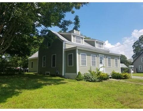 86 Slater St, Webster, MA 01570 photo 2
