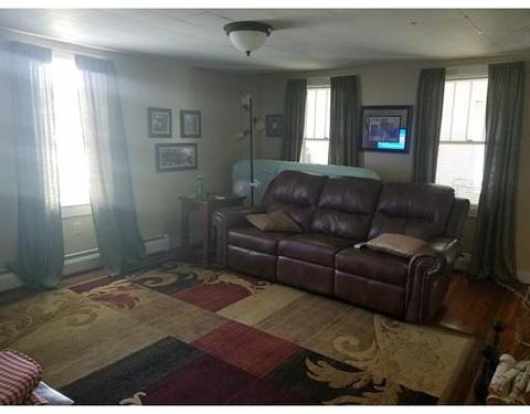 86 Slater St, Webster, MA 01570 photo 15