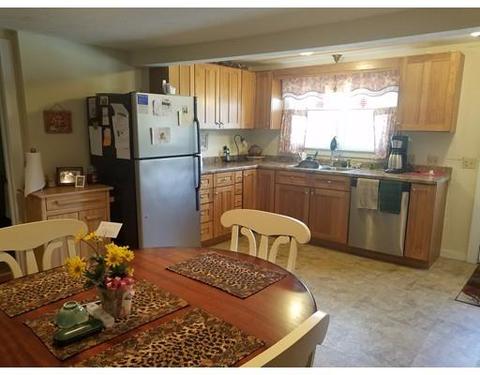 86 Slater St, Webster, MA 01570 photo 11