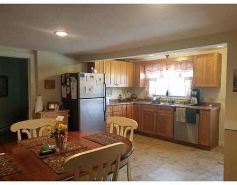 86 Slater St, Webster, MA 01570 photo 12