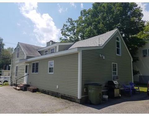86 Slater St, Webster, MA 01570 photo 7