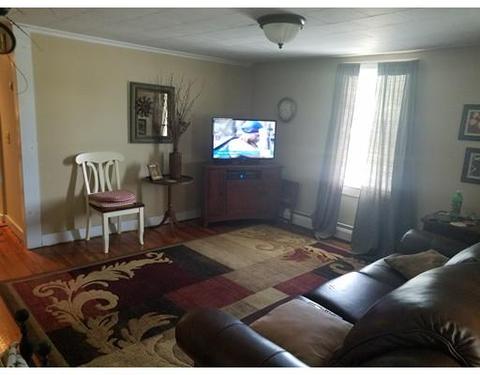 86 Slater St, Webster, MA 01570 photo 19