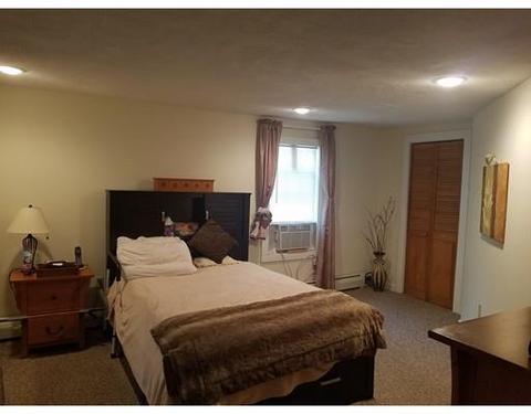 86 Slater St, Webster, MA 01570 photo 20