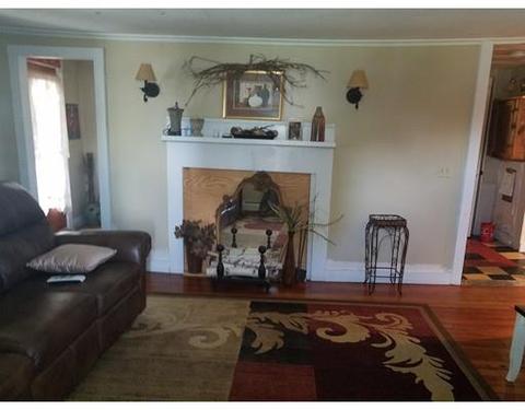 86 Slater St, Webster, MA 01570 photo 17