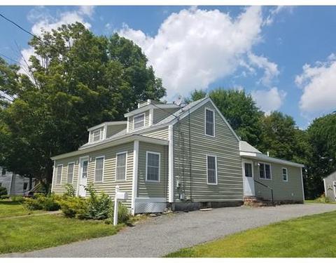 86 Slater St, Webster, MA 01570 photo 4