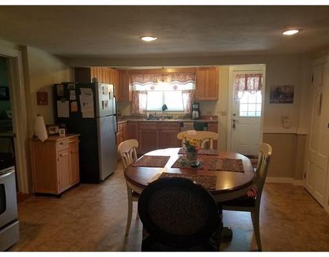 86 Slater St, Webster, MA 01570 photo 14