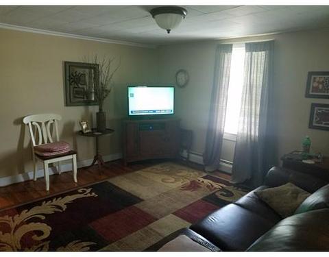 86 Slater St, Webster, MA 01570 photo 16