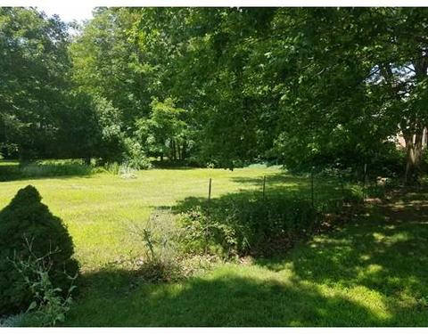 86 Slater St, Webster, MA 01570 photo 8