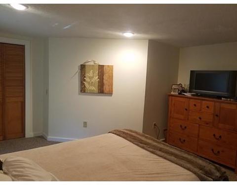 86 Slater St, Webster, MA 01570 photo 22