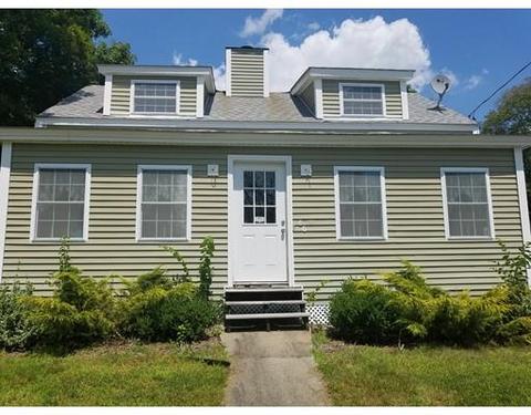 86 Slater St, Webster, MA 01570 photo 3