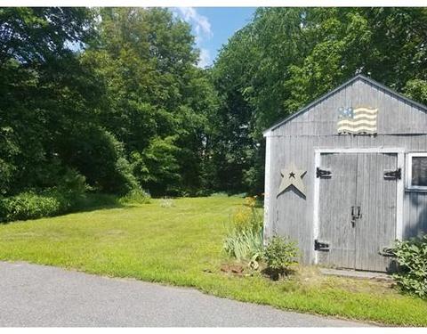 86 Slater St, Webster, MA 01570 photo 5
