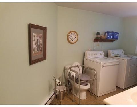 86 Slater St, Webster, MA 01570 photo 24
