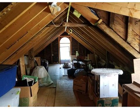 86 Slater St, Webster, MA 01570 photo 25