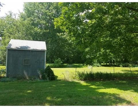 86 Slater St, Webster, MA 01570 photo 9