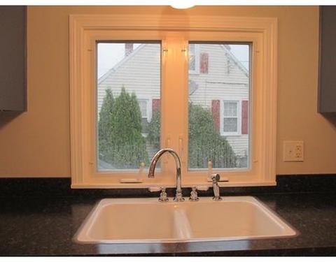 20 Parkin, Springfield, MA 01104 photo 9