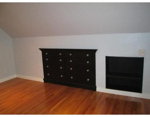20 Parkin, Springfield, MA 01104 photo 19