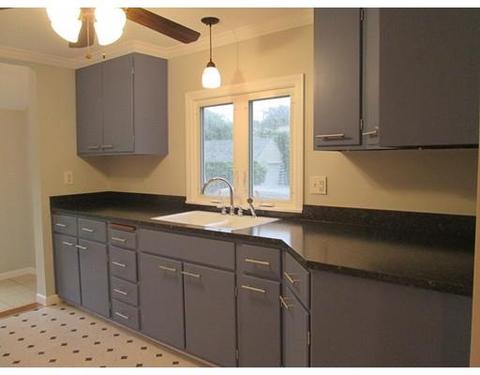 20 Parkin, Springfield, MA 01104 photo 8