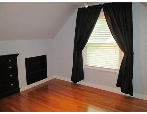 20 Parkin, Springfield, MA 01104 photo 20