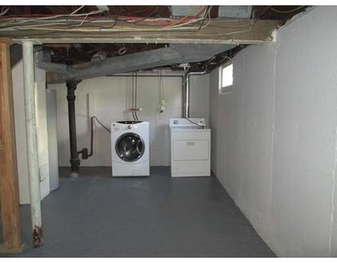 20 Parkin, Springfield, MA 01104 photo 21
