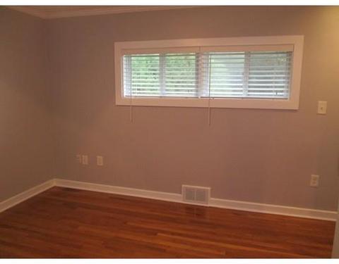 20 Parkin, Springfield, MA 01104 photo 14