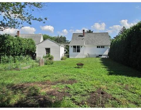 20 Parkin, Springfield, MA 01104 photo 24